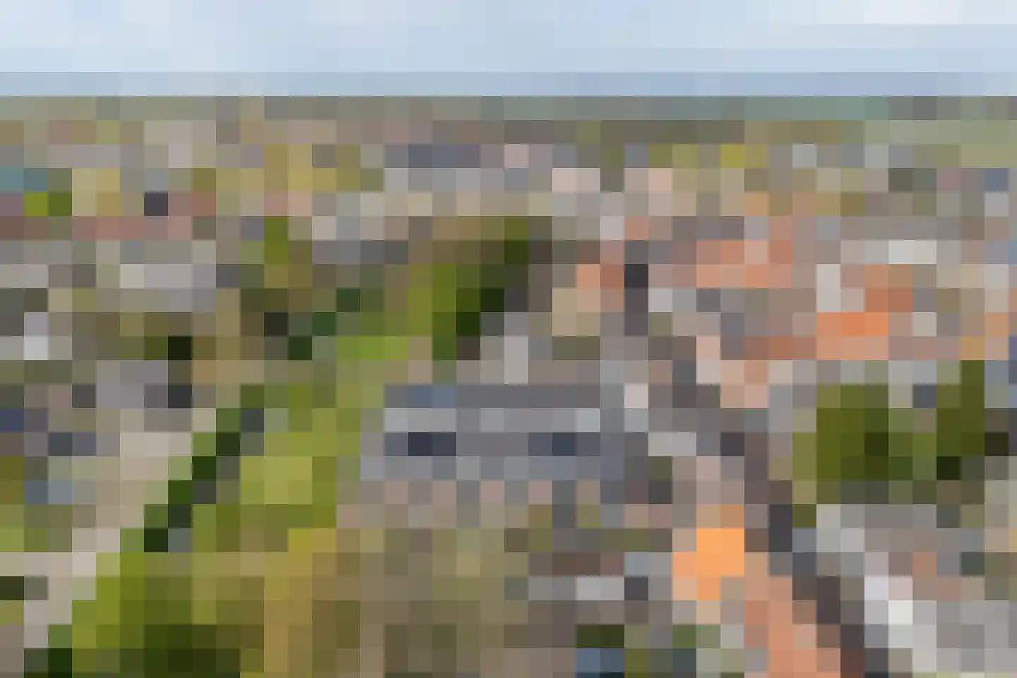 Van Nijendaalhof 1 Wijk bij Duurstede thumbnail 54