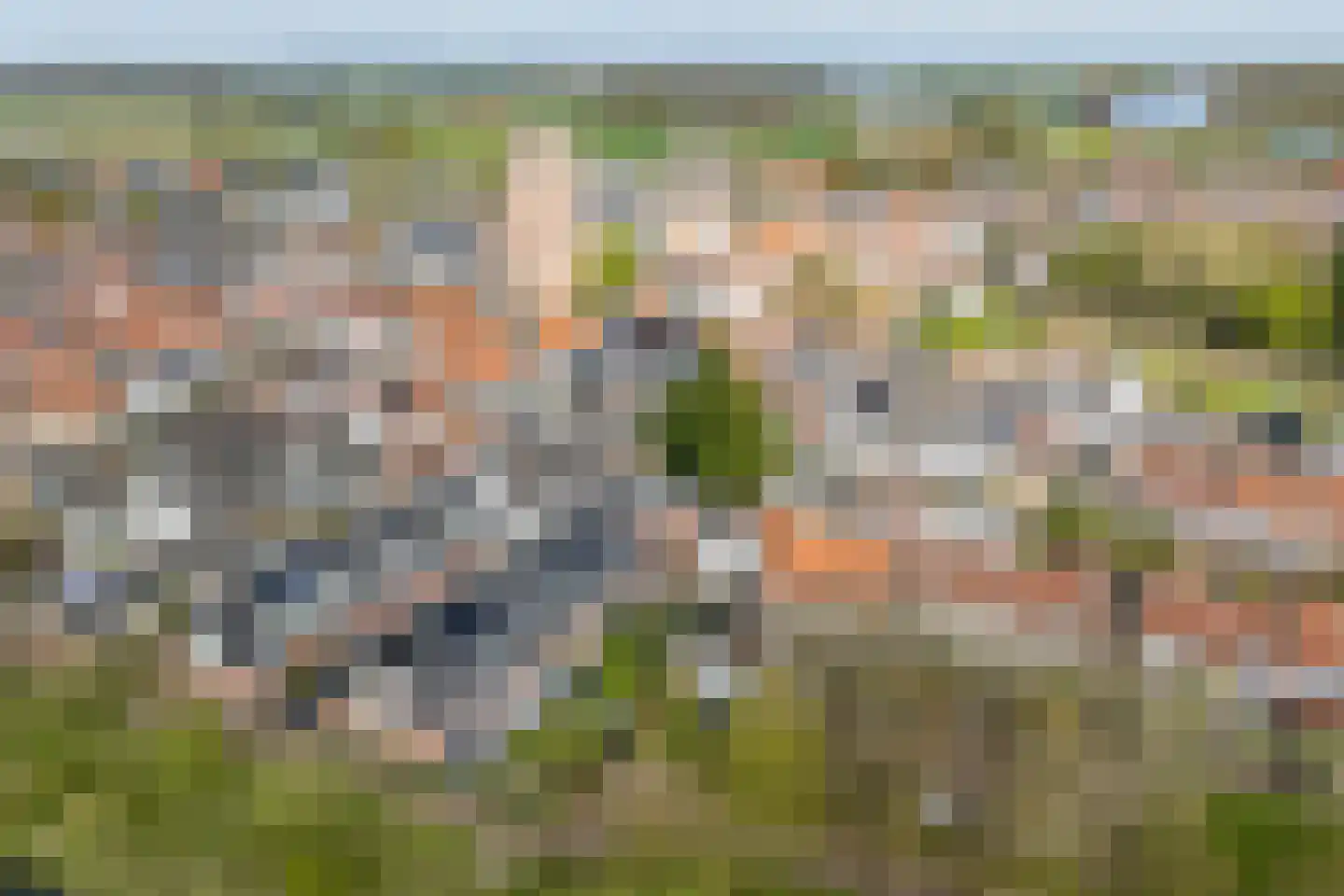 Van Nijendaalhof 1 Wijk bij Duurstede thumbnail 55