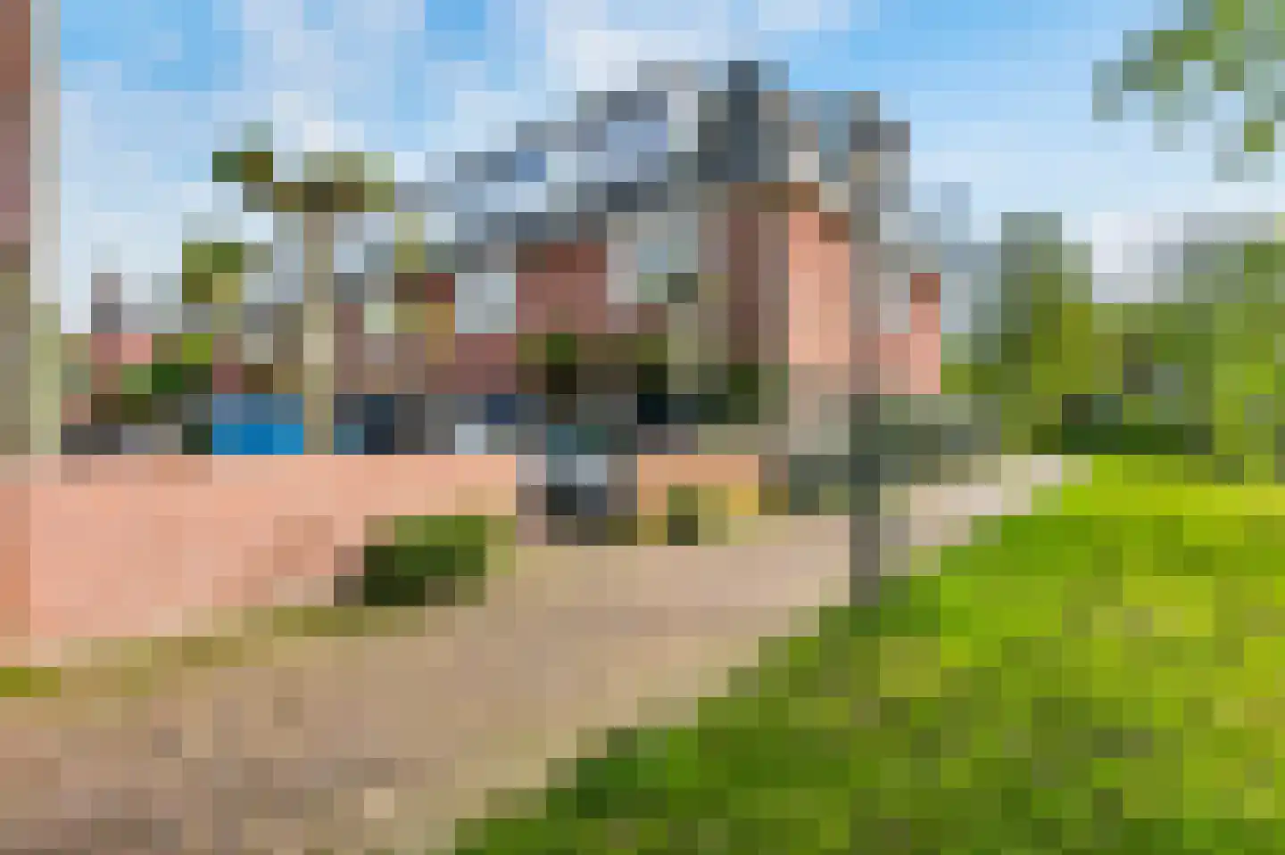 Van Nijendaalhof 1 Wijk bij Duurstede thumbnail 58