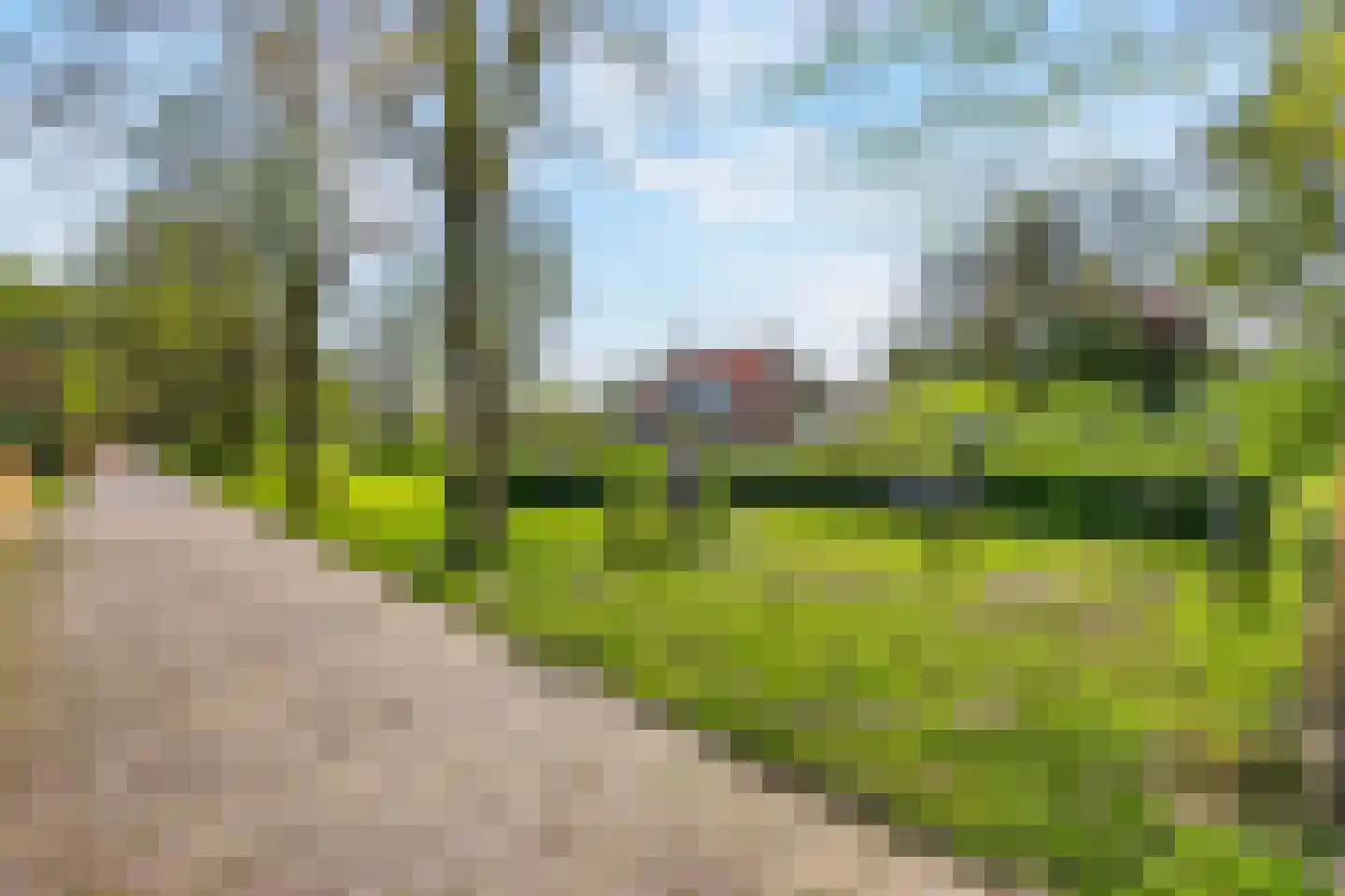 Van Nijendaalhof 1 Wijk bij Duurstede thumbnail 59