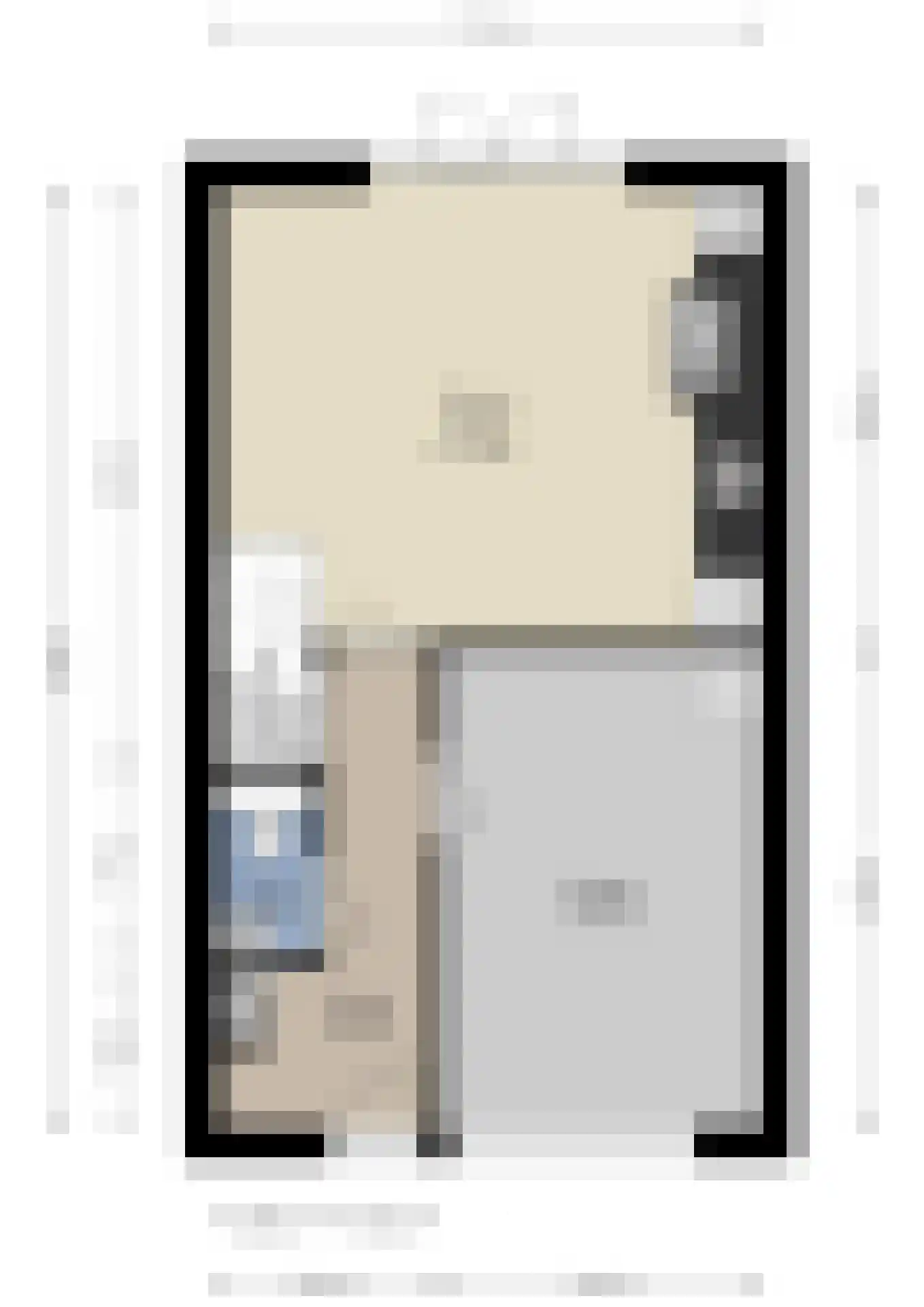 Van Nijendaalhof 1 Wijk bij Duurstede thumbnail 62