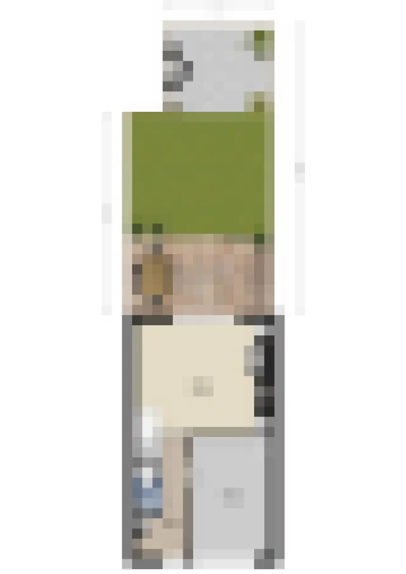 Van Nijendaalhof 1 Wijk bij Duurstede thumbnail 63