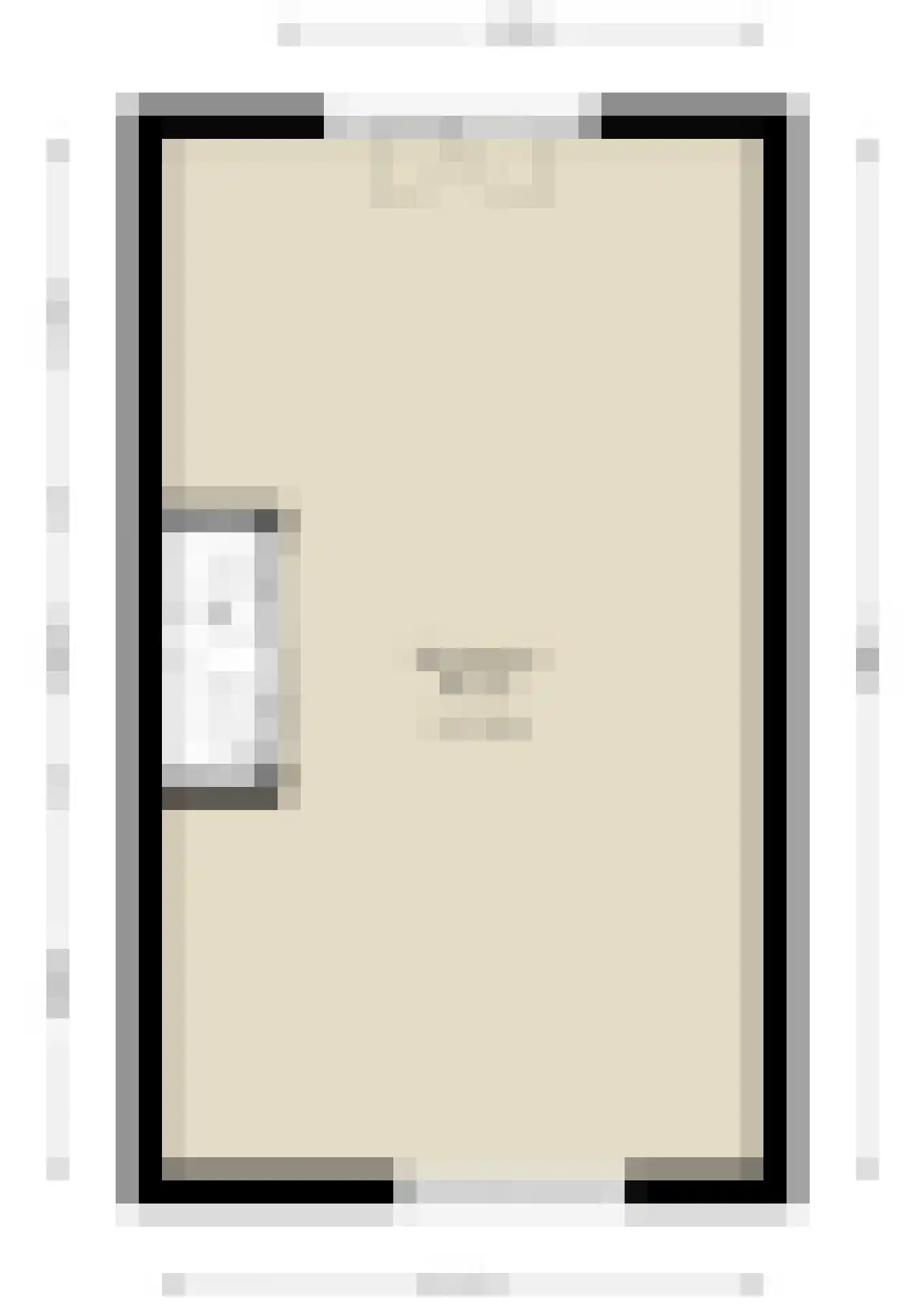 Van Nijendaalhof 1 Wijk bij Duurstede thumbnail 64