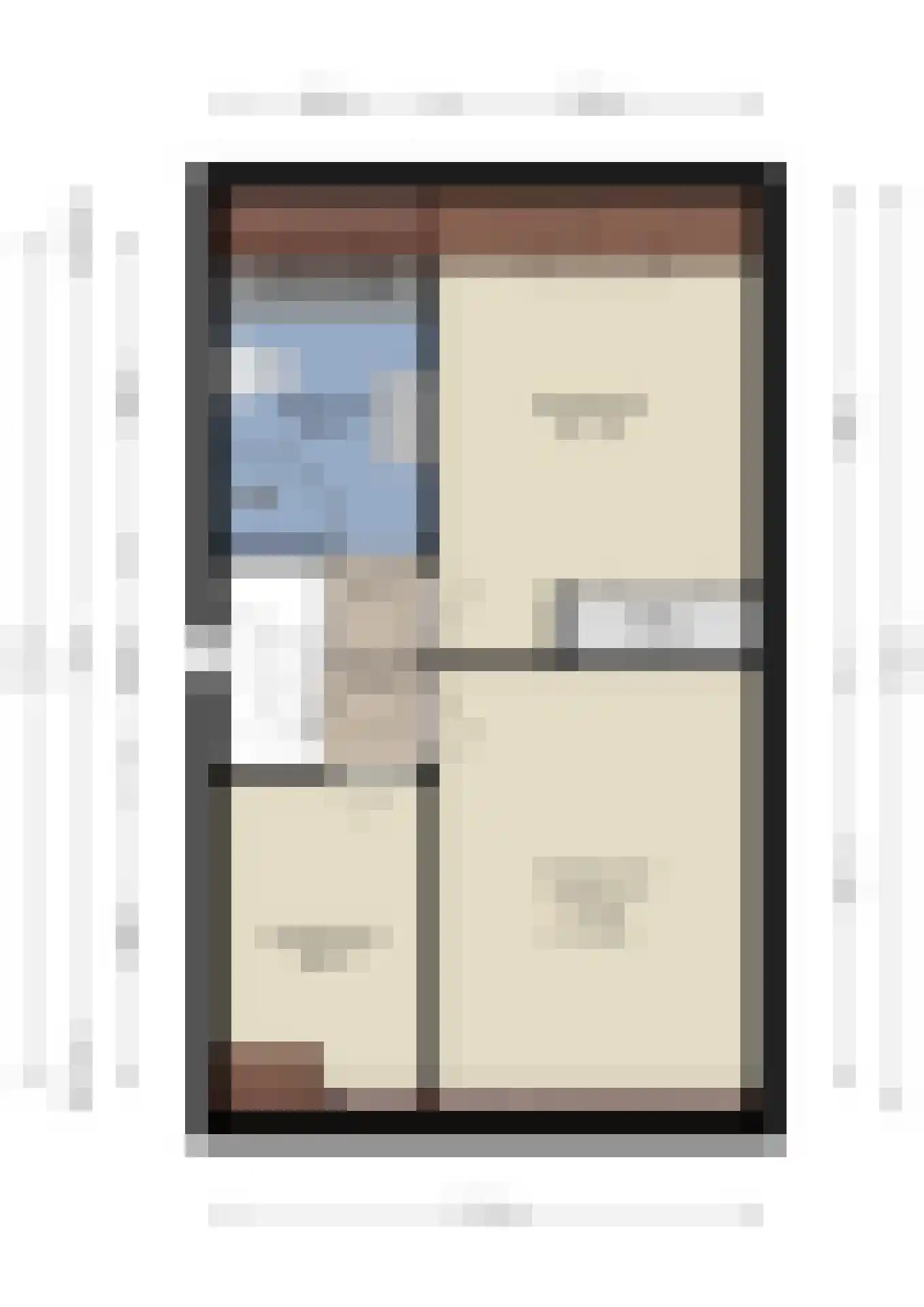 Van Nijendaalhof 1 Wijk bij Duurstede thumbnail 65