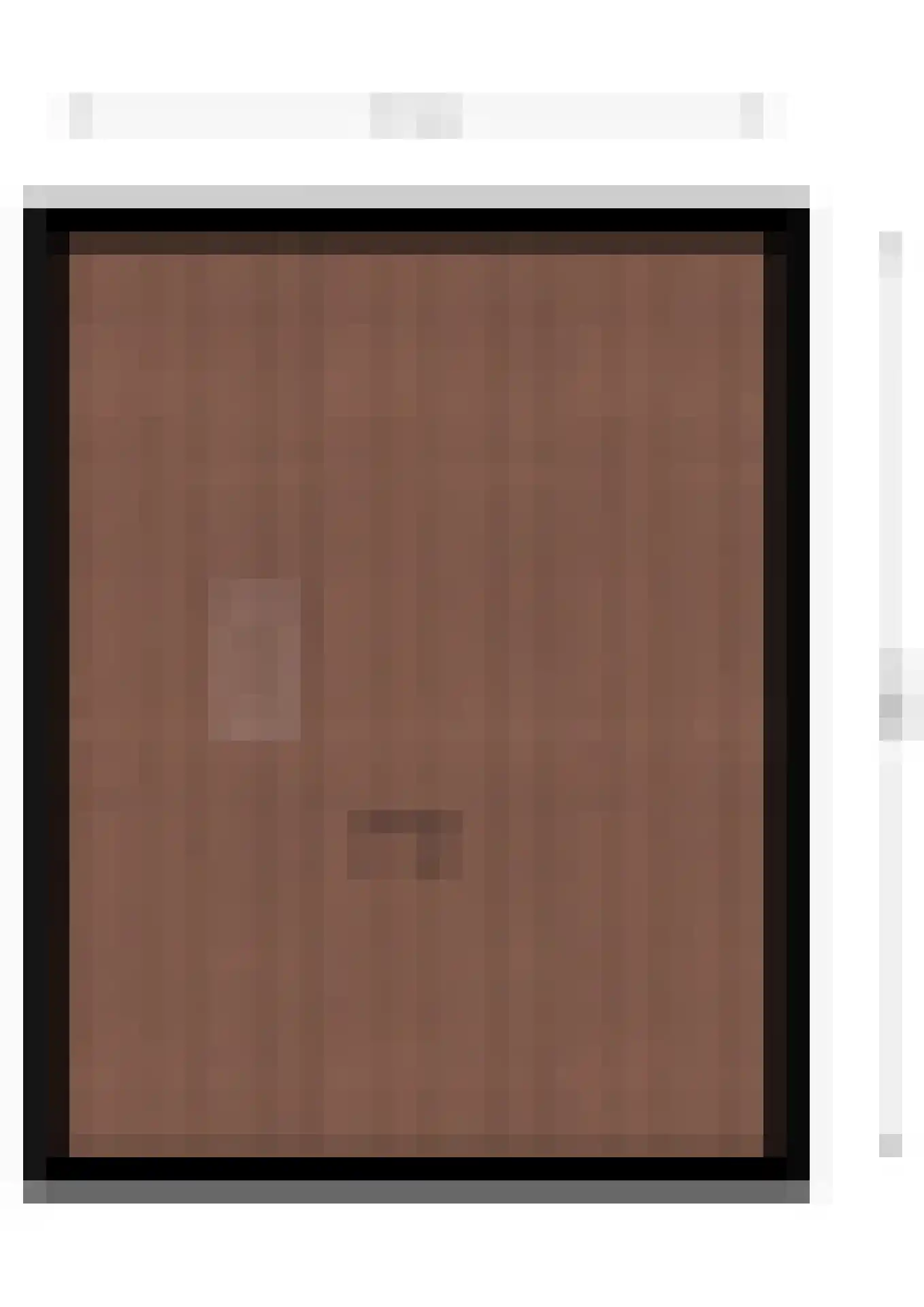 Van Nijendaalhof 1 Wijk bij Duurstede thumbnail 66