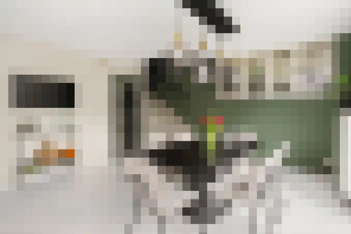 Van Nijendaalhof 1 Wijk bij Duurstede thumbnail 7