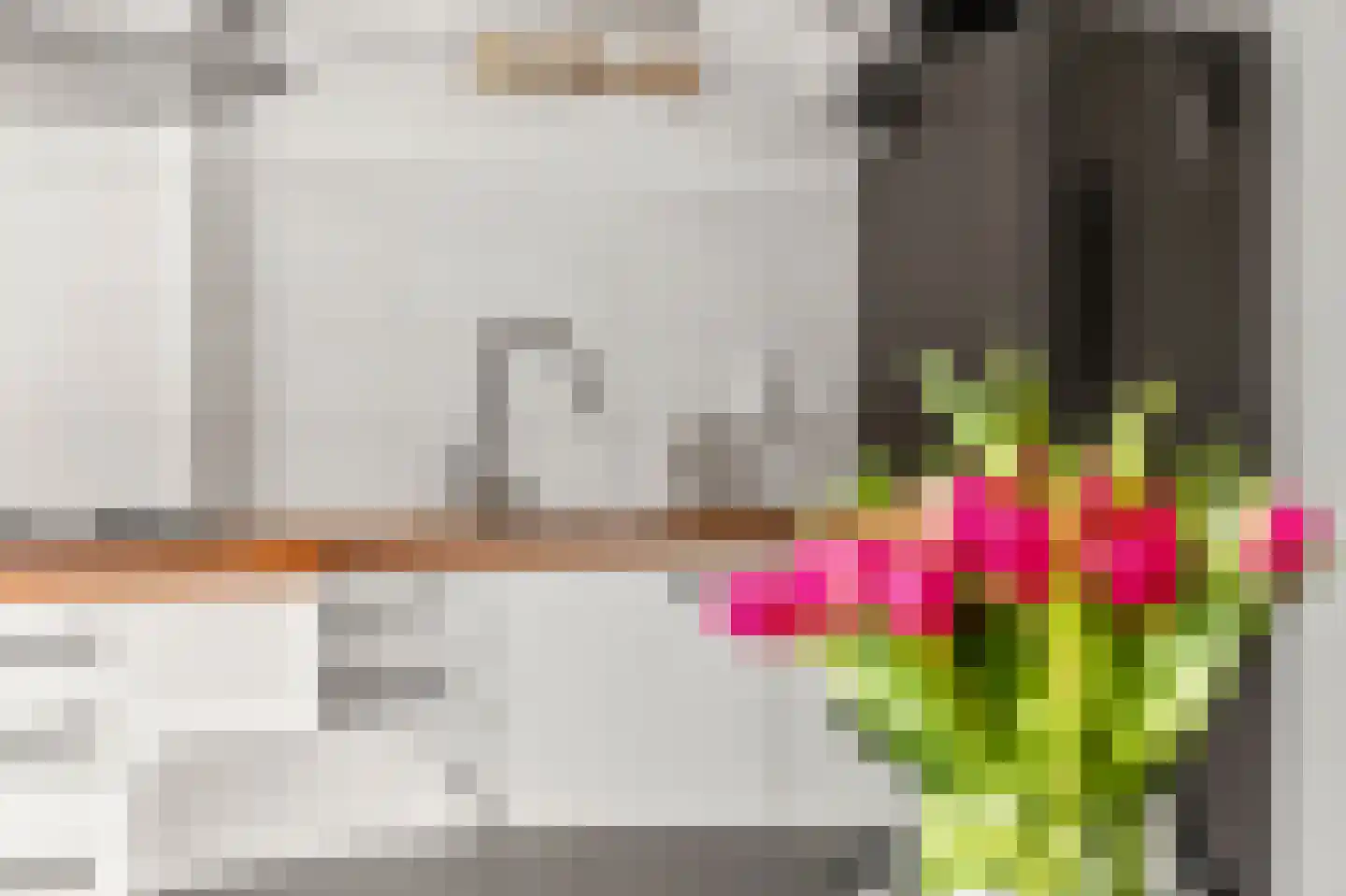 Van Nijendaalhof 1 Wijk bij Duurstede thumbnail 9