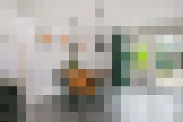 Van Nijendaalhof 9 Wijk bij Duurstede thumbnail 10