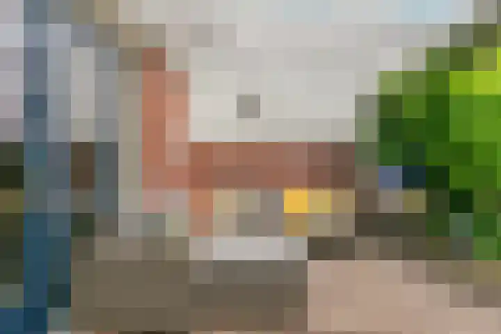 Van Nijendaalhof 9 Wijk bij Duurstede thumbnail 12