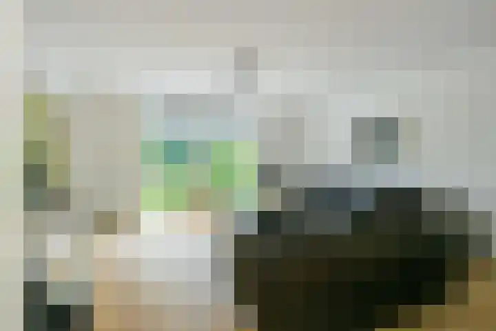 Van Nijendaalhof 9 Wijk bij Duurstede thumbnail 16