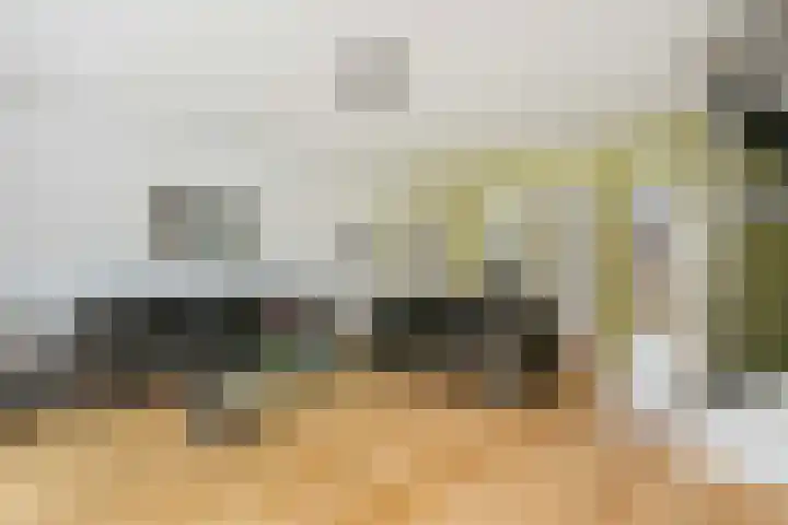 Van Nijendaalhof 9 Wijk bij Duurstede thumbnail 17