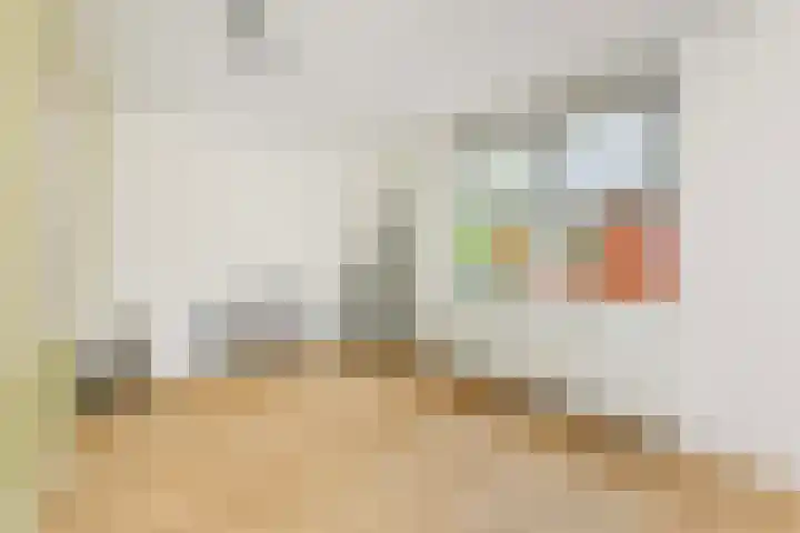 Van Nijendaalhof 9 Wijk bij Duurstede thumbnail 21