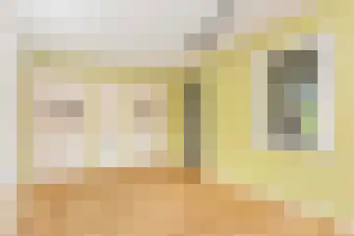 Van Nijendaalhof 9 Wijk bij Duurstede thumbnail 22