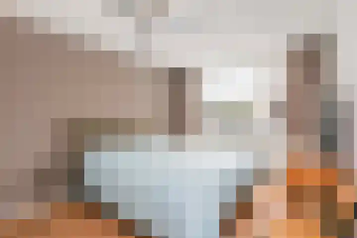 Van Nijendaalhof 9 Wijk bij Duurstede thumbnail 24