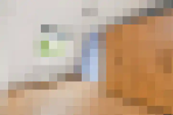 Van Nijendaalhof 9 Wijk bij Duurstede thumbnail 26
