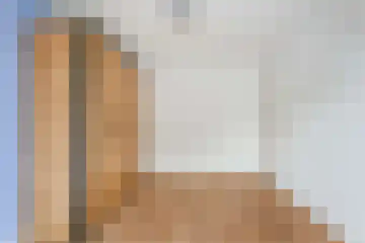 Van Nijendaalhof 9 Wijk bij Duurstede thumbnail 27