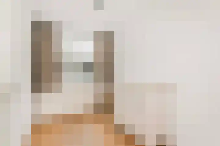 Van Nijendaalhof 9 Wijk bij Duurstede thumbnail 28