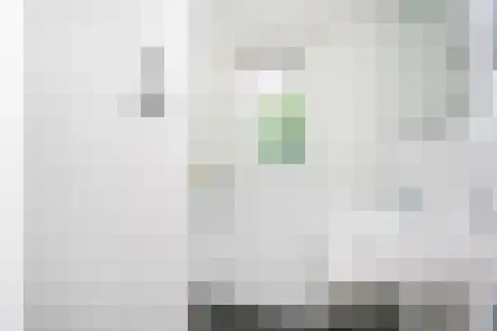 Van Nijendaalhof 9 Wijk bij Duurstede thumbnail 29