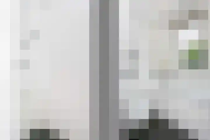 Van Nijendaalhof 9 Wijk bij Duurstede thumbnail 30