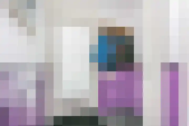 Van Nijendaalhof 9 Wijk bij Duurstede thumbnail 31