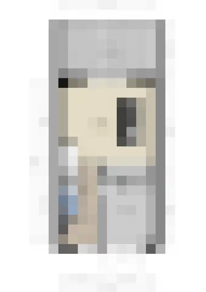 Van Nijendaalhof 9 Wijk bij Duurstede thumbnail 38