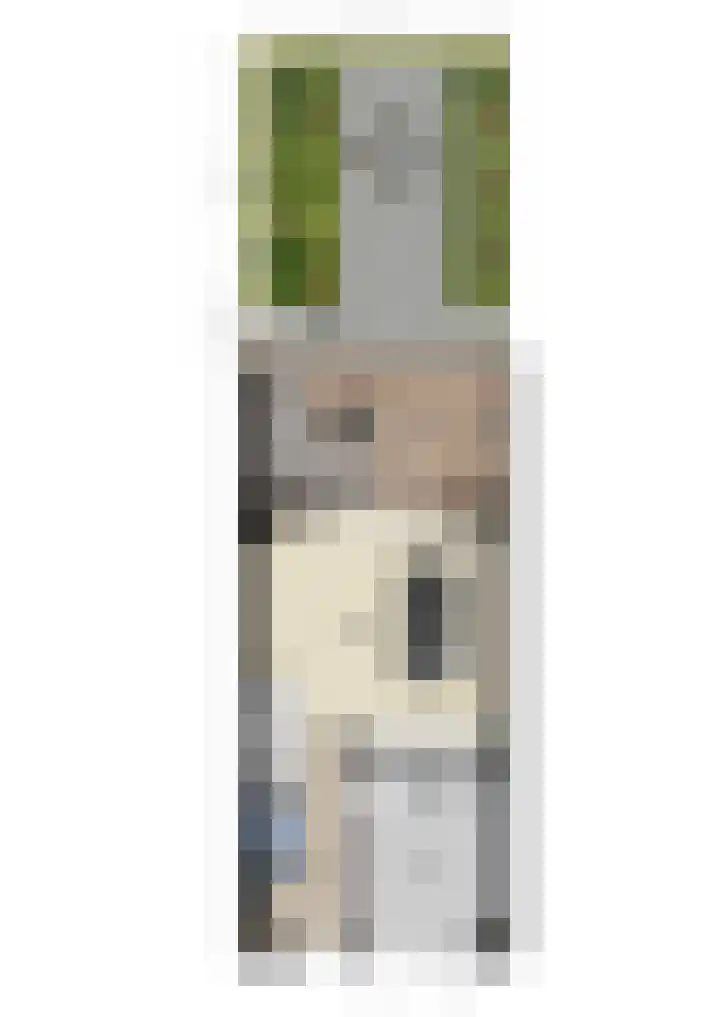 Van Nijendaalhof 9 Wijk bij Duurstede thumbnail 39