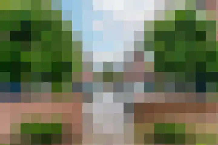 Van Nijendaalhof 9 Wijk bij Duurstede thumbnail 4