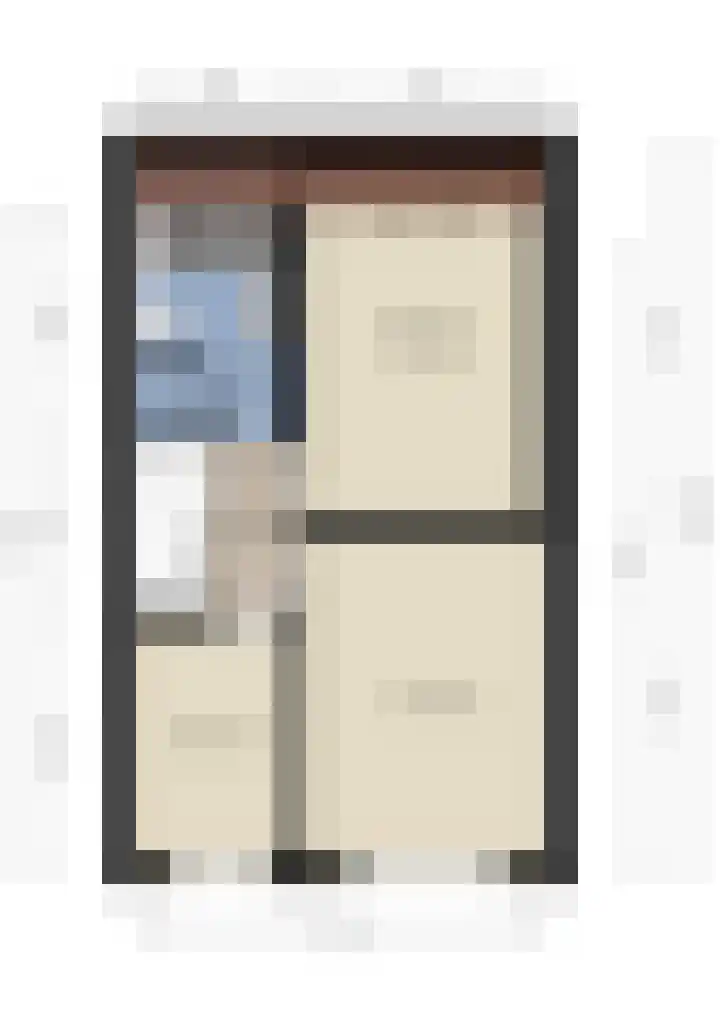 Van Nijendaalhof 9 Wijk bij Duurstede thumbnail 41