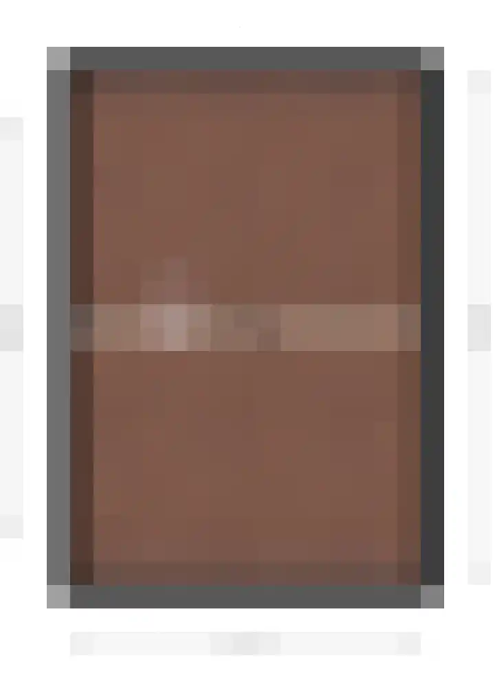 Van Nijendaalhof 9 Wijk bij Duurstede thumbnail 42