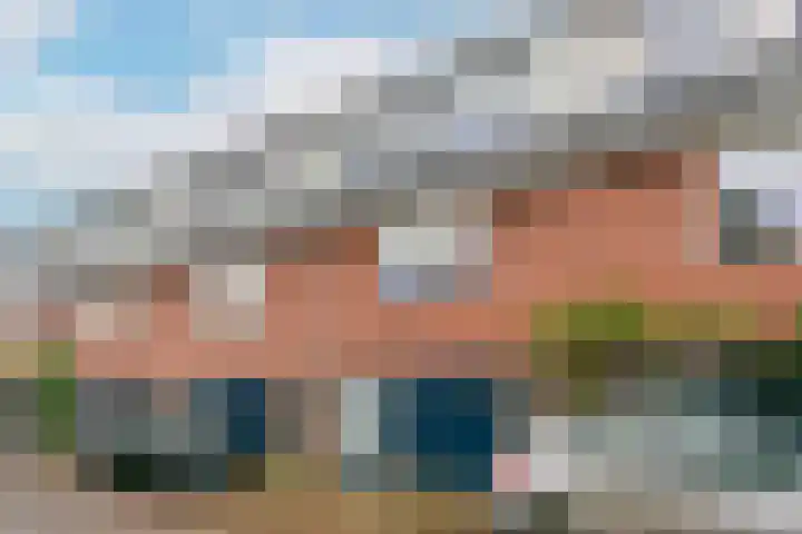 Van Nijendaalhof 9 Wijk bij Duurstede thumbnail 43
