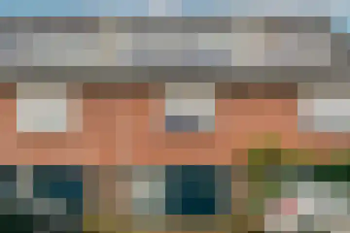 Van Nijendaalhof 9 Wijk bij Duurstede thumbnail 5