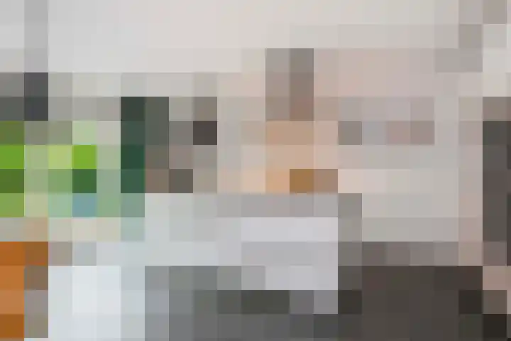 Van Nijendaalhof 9 Wijk bij Duurstede thumbnail 6