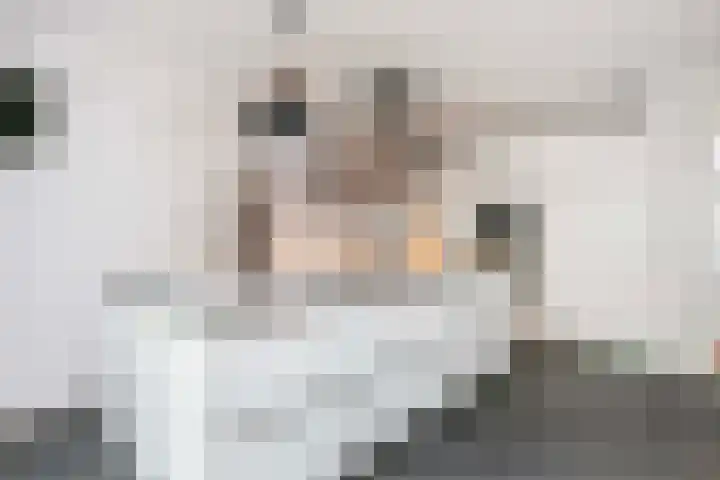Van Nijendaalhof 9 Wijk bij Duurstede thumbnail 7