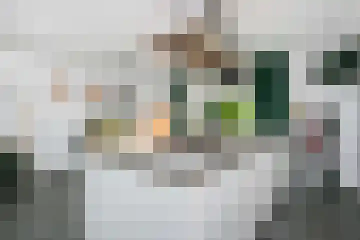 Van Nijendaalhof 9 Wijk bij Duurstede thumbnail 8