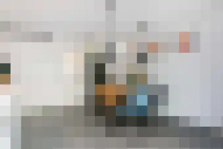 Van Nijendaalhof 9 Wijk bij Duurstede thumbnail 9