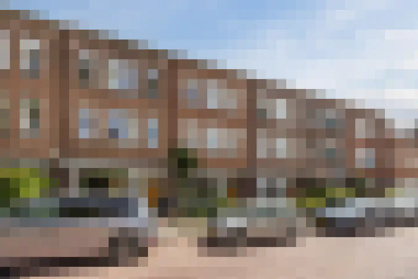 Van Nijenrodestraat 19 Den Haag thumbnail 5