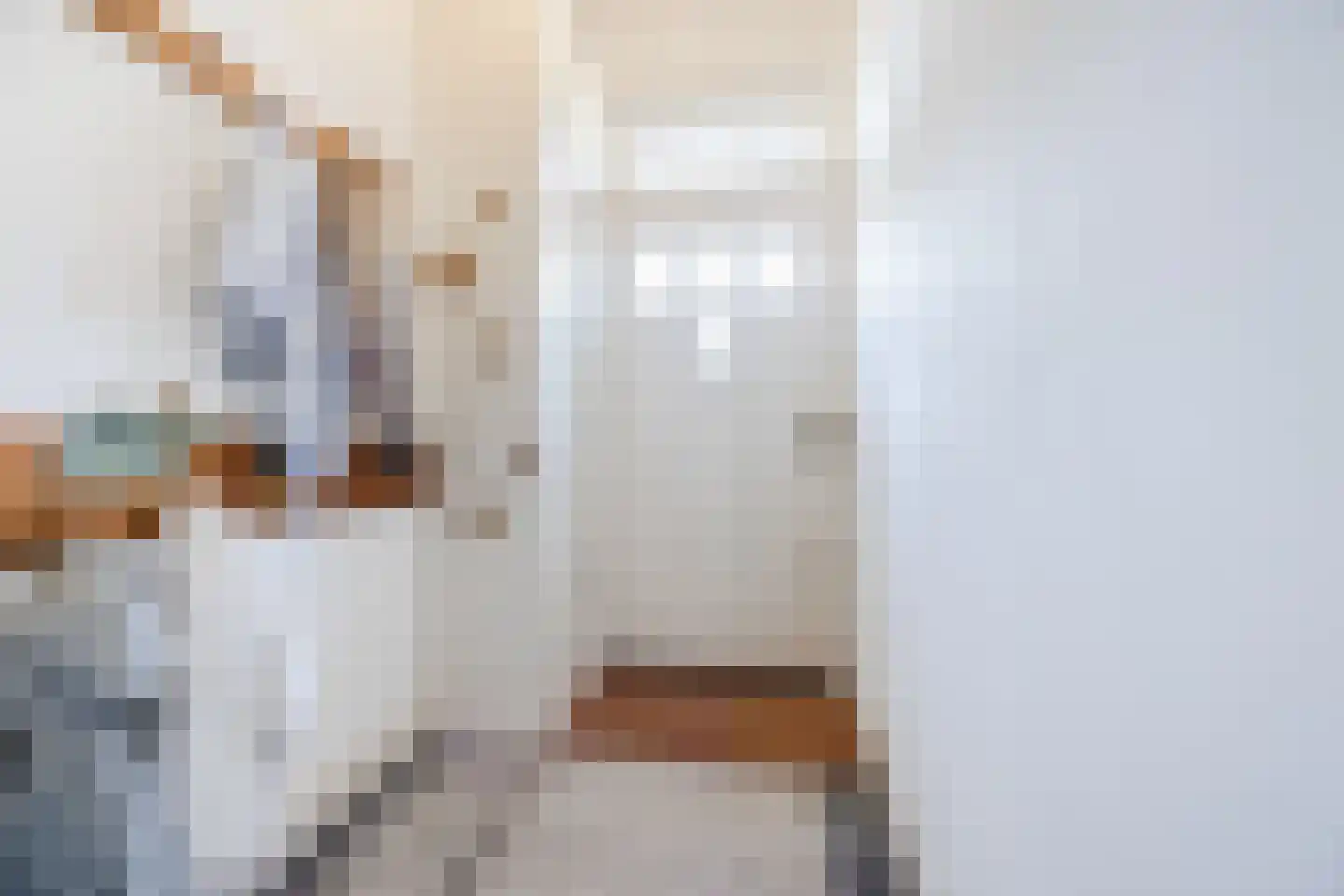 Van Nijenrodestraat 19 Den Haag thumbnail 6