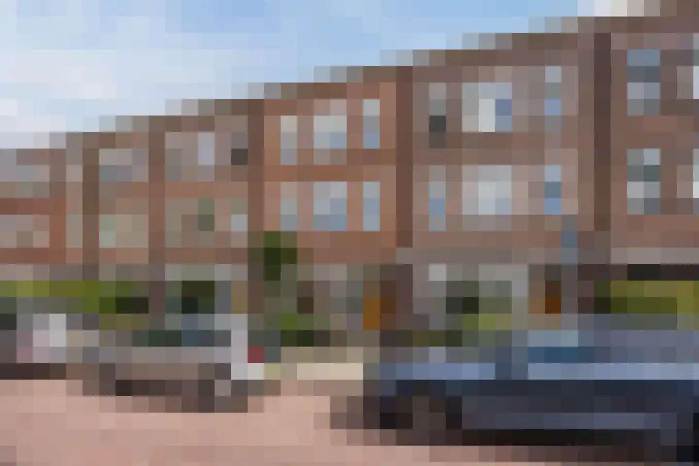 Van Nijenrodestraat 19 Den Haag thumbnail 64
