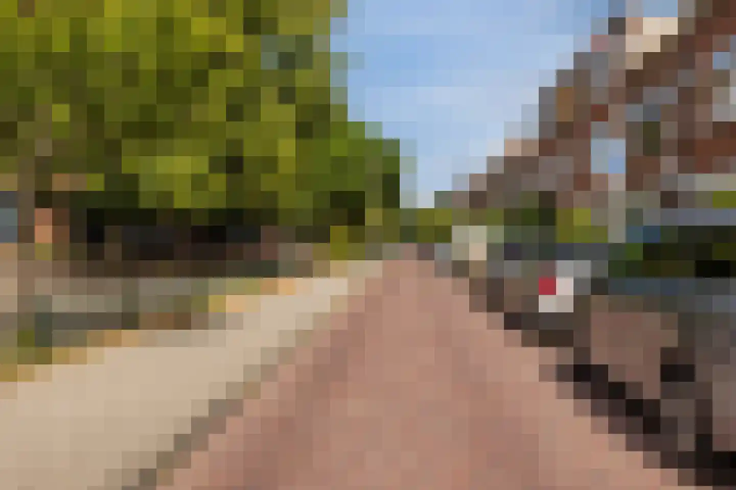 Van Nijenrodestraat 19 Den Haag thumbnail 65