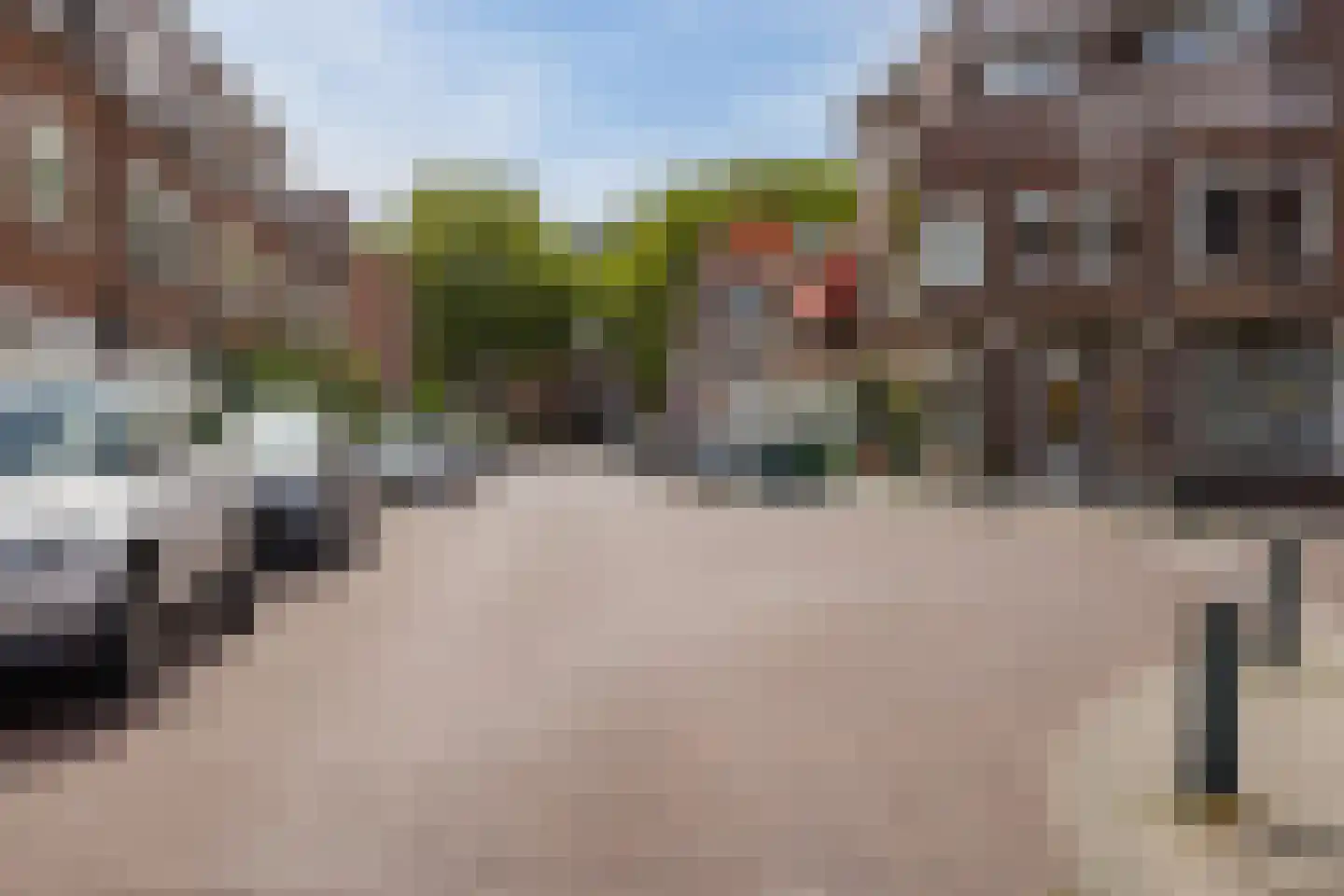 Van Nijenrodestraat 19 Den Haag thumbnail 66