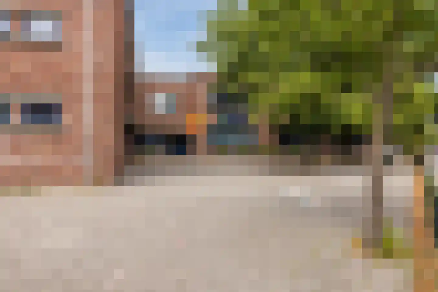 Van Nijenrodestraat 19 Den Haag thumbnail 67