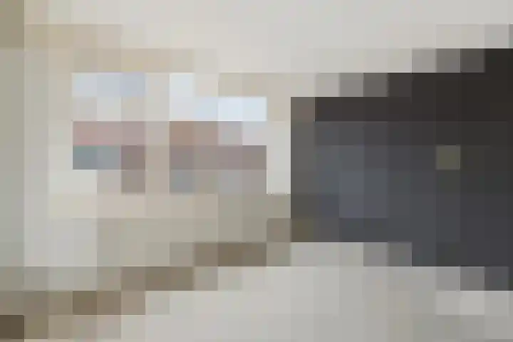 Van Nijenrodestraat 33 Hilversum thumbnail 13