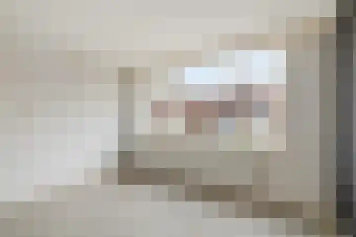 Van Nijenrodestraat 33 Hilversum thumbnail 14