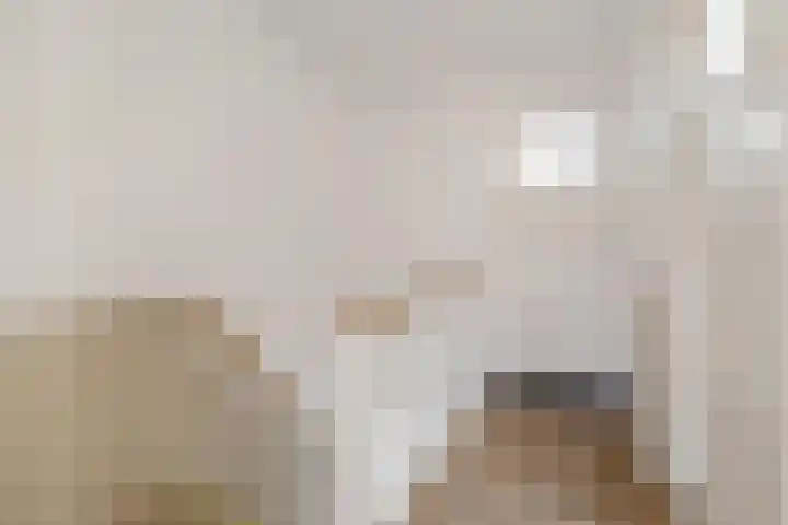 Van Nijenrodestraat 33 Hilversum thumbnail 18