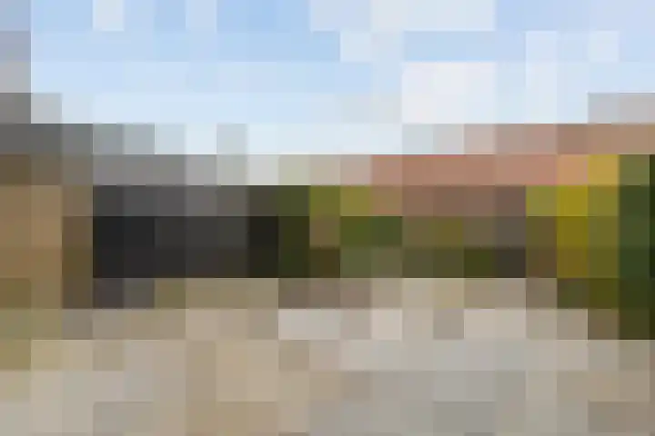 Van Nijenrodestraat 33 Hilversum thumbnail 22