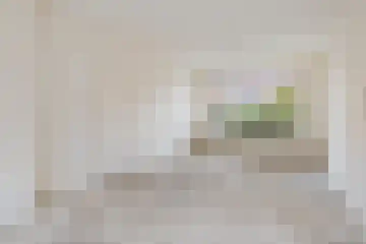 Van Nijenrodestraat 33 Hilversum thumbnail 4