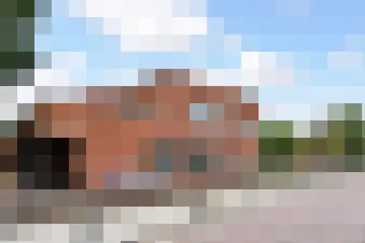 Van Nijenrodestraat 49 Den Haag thumbnail 32