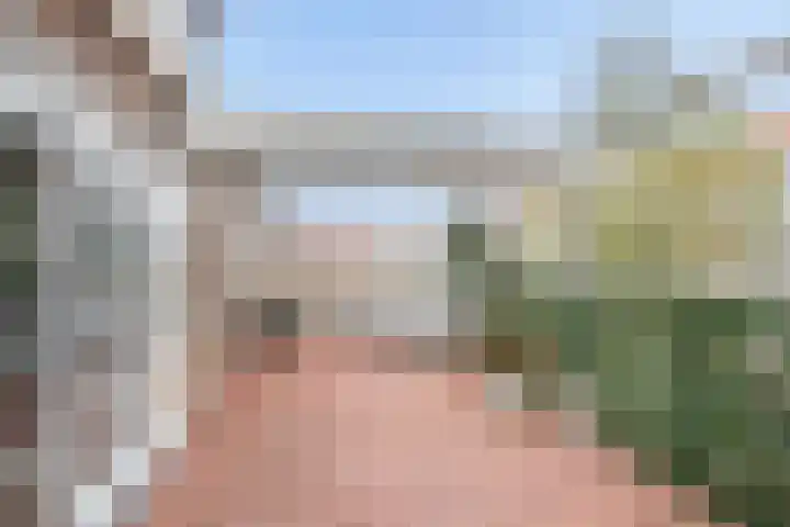Van Nijenrodestraat 50 Hilversum thumbnail 32