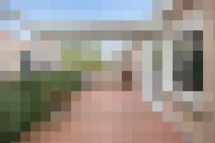 Van Nijenrodestraat 50 Hilversum thumbnail 33