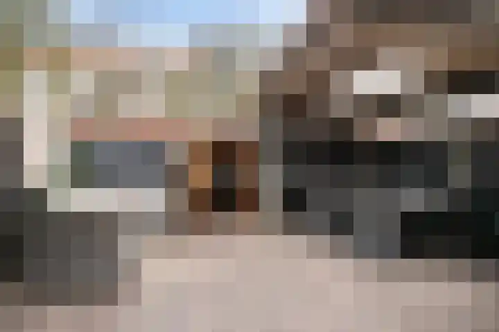 Van Nijenrodestraat 50 Hilversum thumbnail 34